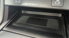 Land Rover Discovery Sport 2.0 D200 Dynamic HSE 5dr Auto [5 Seat] Diesel Station Wagon